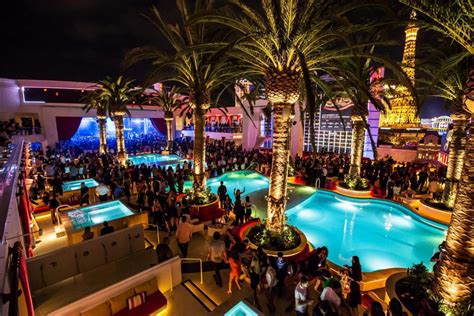 drais bottle service las vegas.